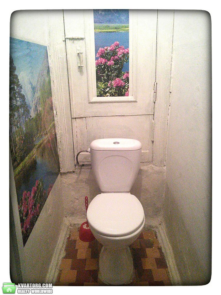 Sell 2-room apartment. Киев,  Метростроевская — photo 8
