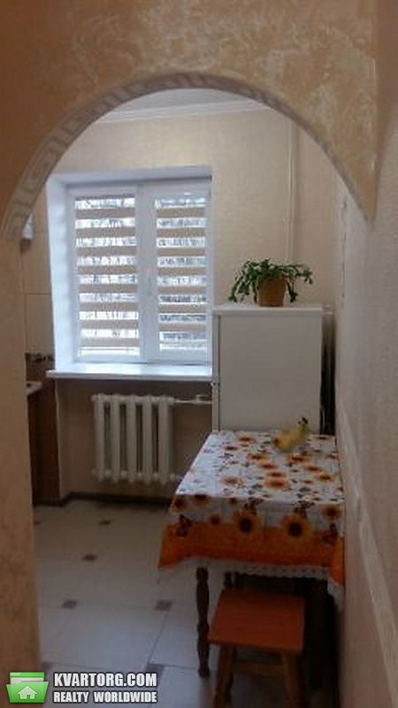 Sell 1-room apartment. Одесса, Фонтаская дор. — photo 4