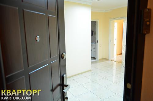 Rent out office. Киев, Волошская — photo 1