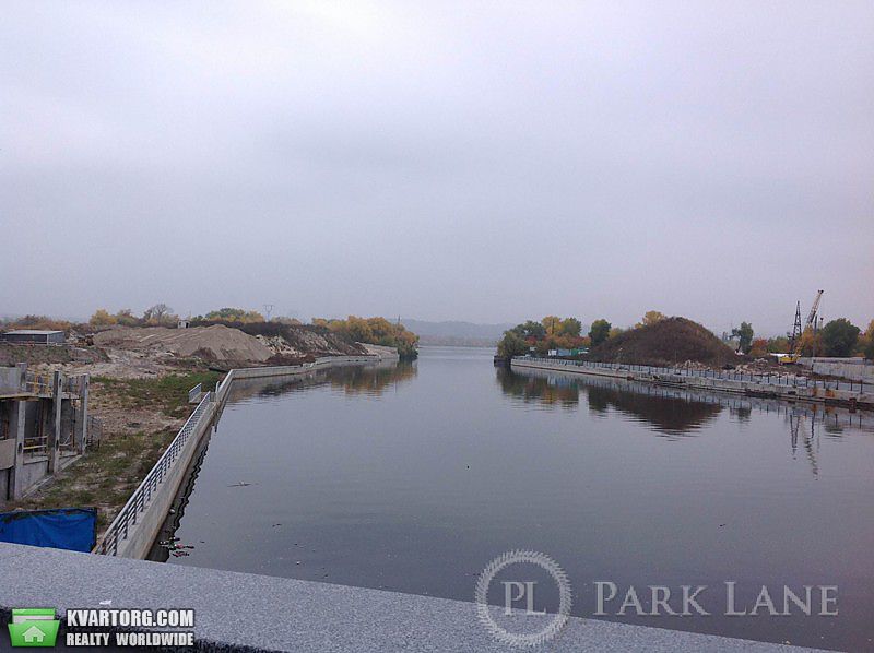 Sell 1-room apartment. Киев,  Днепровская наб — photo 9