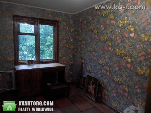 Sell 2-room apartment. Днепропетровск, Косиора — photo 1