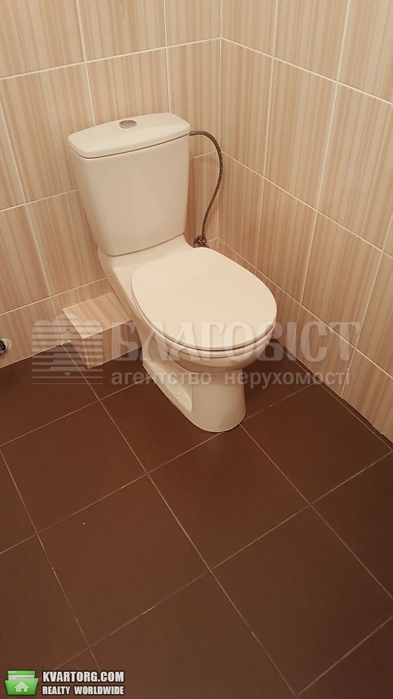 Sell 3-room apartment. Киев,  Ломоносова — photo 4