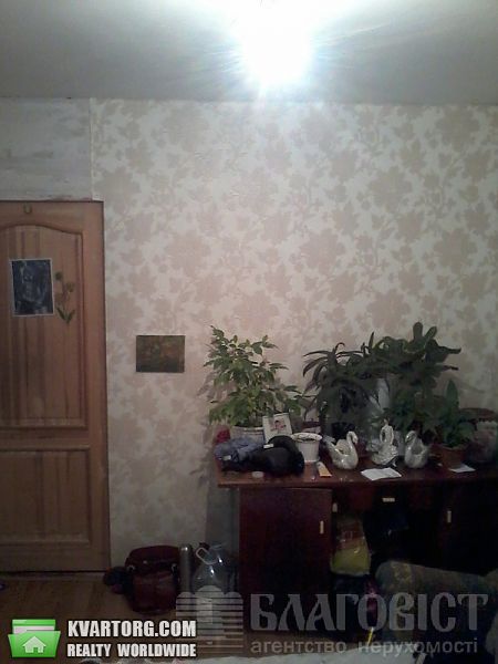 Sell 2-room apartment. Киев, Тычины пр — photo 5