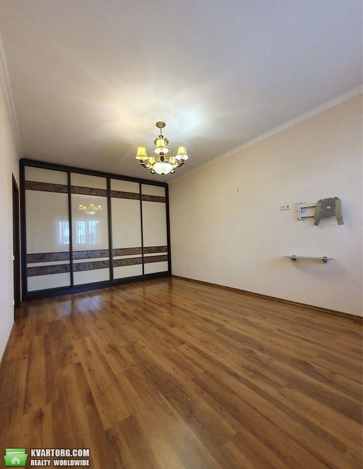 Sell 2-room apartment. Киевская обл., Леси Украинки — photo 2