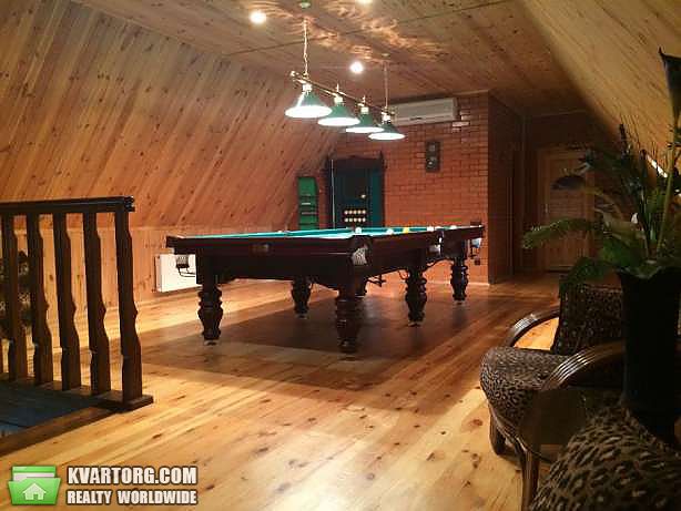 Rent out house. Киев,  Садовая Осокорки — photo 5