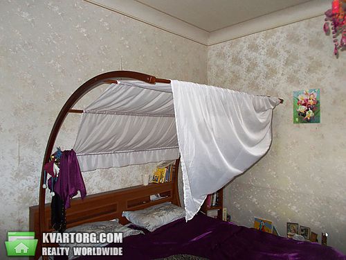 Sell 3-room apartment. Киев,  Большая Васильковская — photo 1
