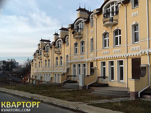 Sell house. Киев,  Кузьминская — photo 5