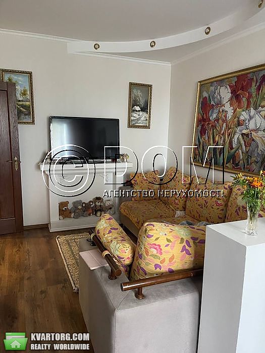 Sell 3-room apartment. Киев, Наталии Ужвий — photo 6