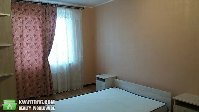 Rent out 2-room apartment. Киев, Данченко — photo 6