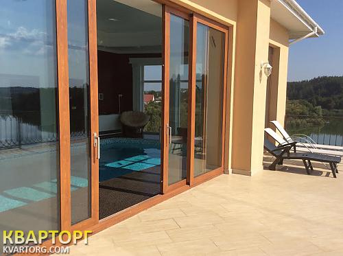 Rent out house. Киевская обл., Белогородка — photo 7