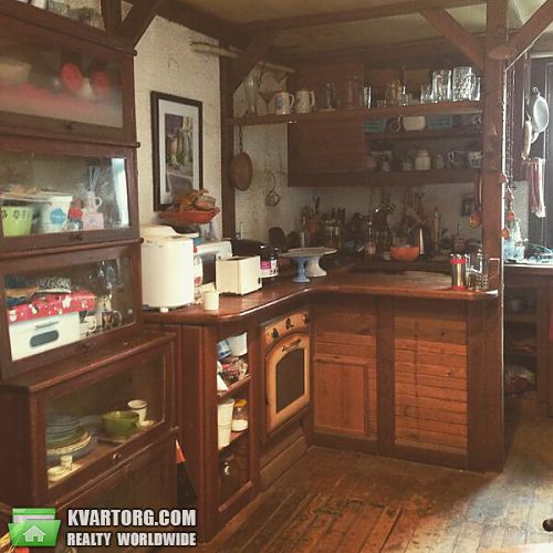 Sell house. Буча, Гагарина — photo 6