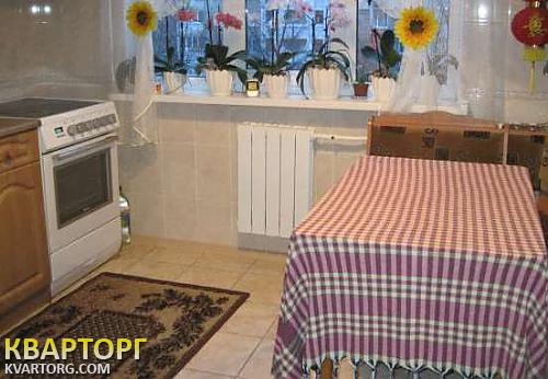 Sell 2-room apartment. Киев,  Радужная — photo 6