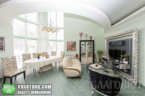 Rent out house. Киевская обл., козин — photo 1