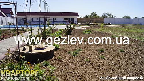 Sell house. АР Крым, ул. Ореховая — photo 6