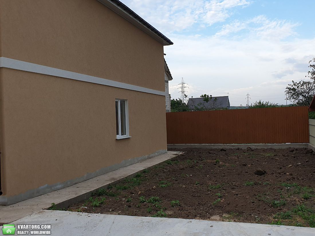 Sell house. Одесса, Рудуга — photo 5
