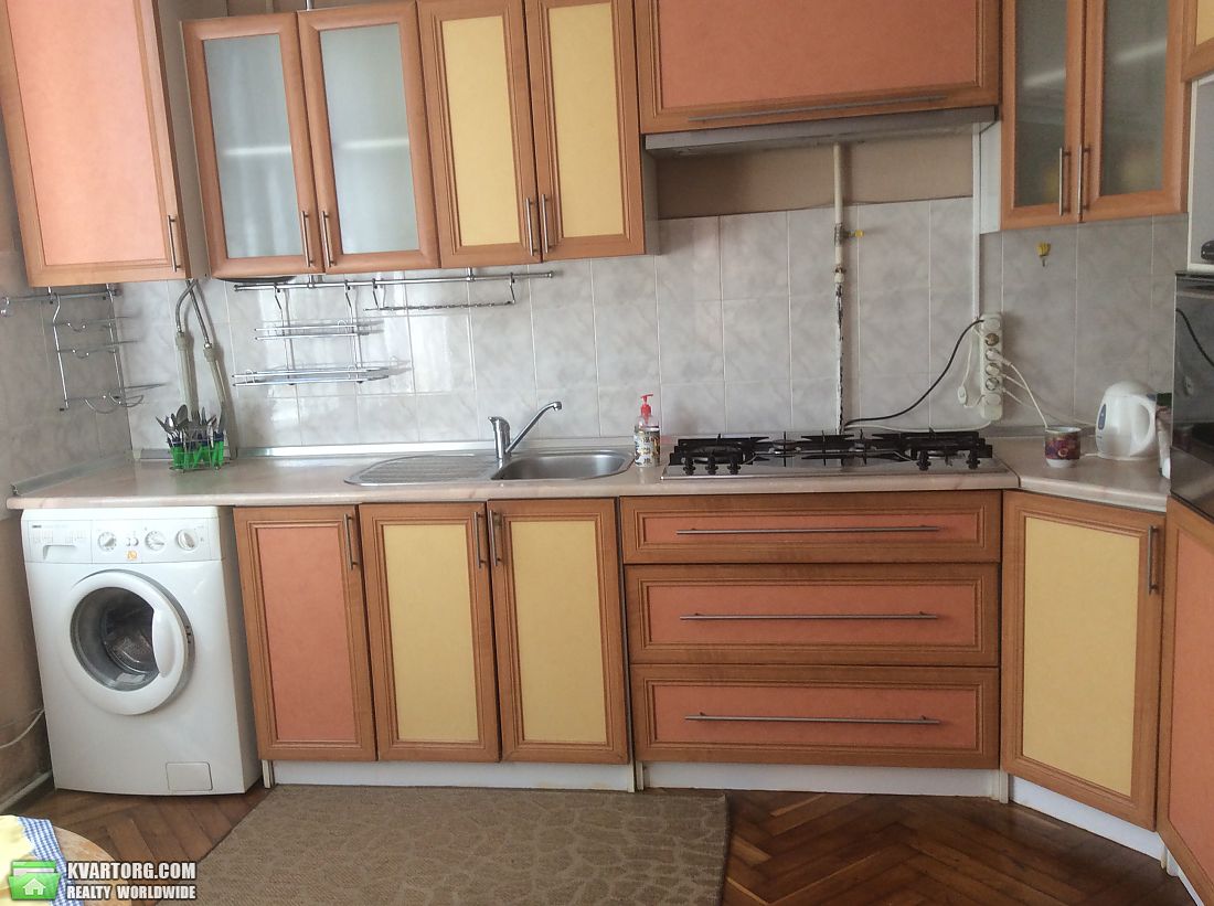 Sell house. Одесса, Фонтанская дорога — photo 3
