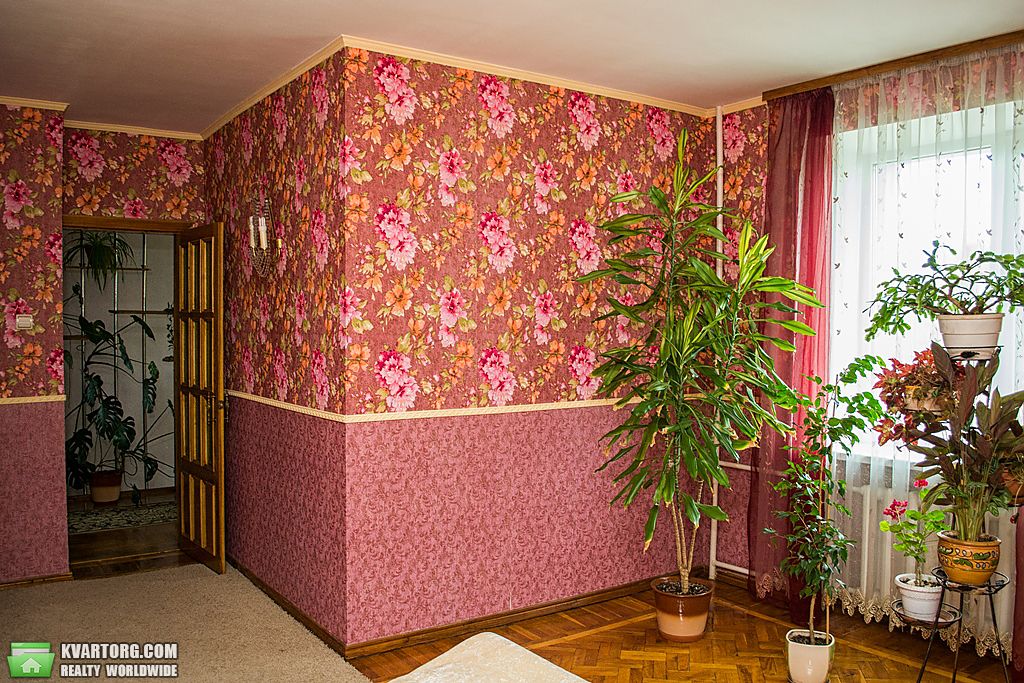Rent out house. Днепропетровск, Кубанская — photo 4