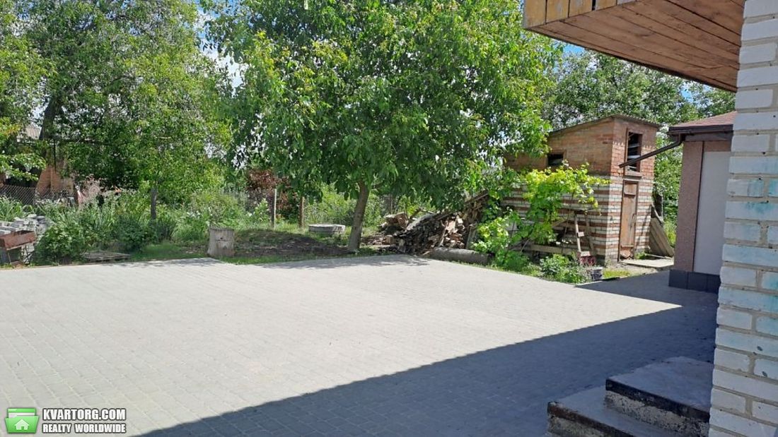 Sell house. Киевская обл., Яготин — photo 2