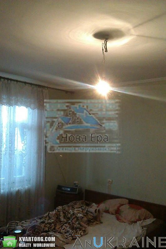 Sell 3-room apartment. Одесса, Днепропетровская дорога — photo 1
