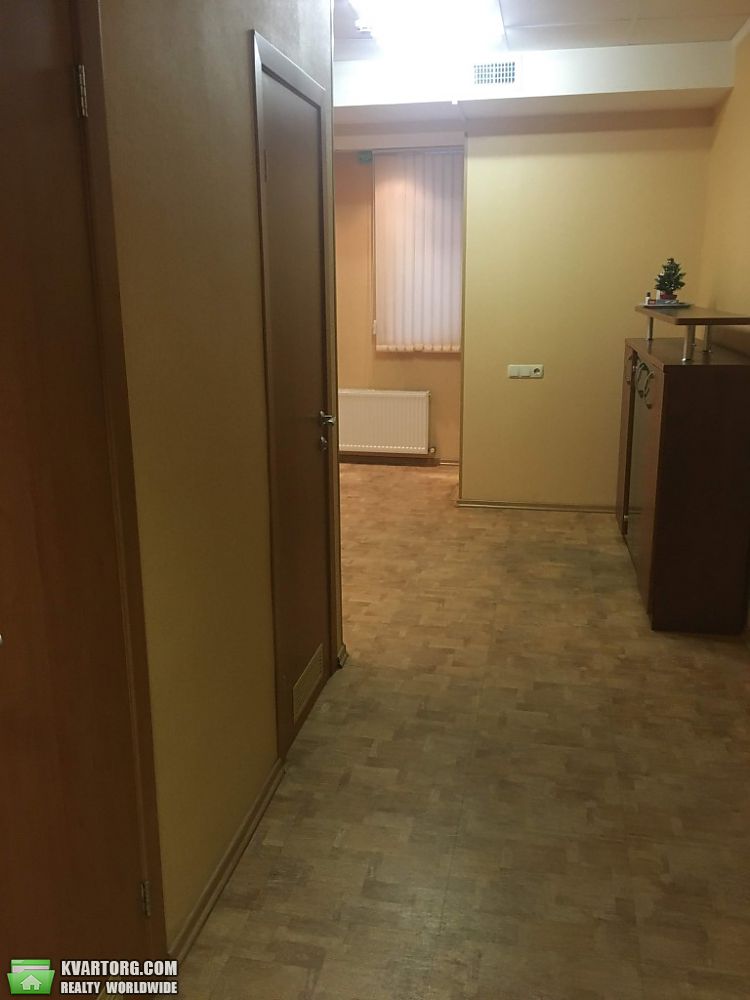 Rent out office. Одесса, Зоопарковая — photo 7