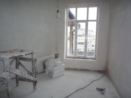 Sell house. Одесса, Совиньон 3 — photo 10