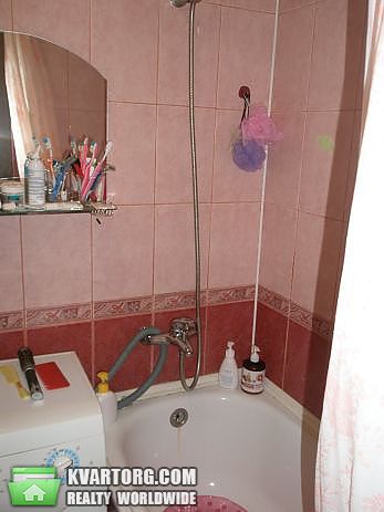 Sell 1-room apartment. Днепропетровск, Паникахи ул. — photo 5