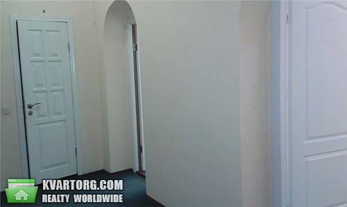 Rent out office. Киев, ул.Саксаганского — photo 2