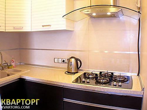 Sell 1-room apartment. Киев,  Маяковского — photo 2