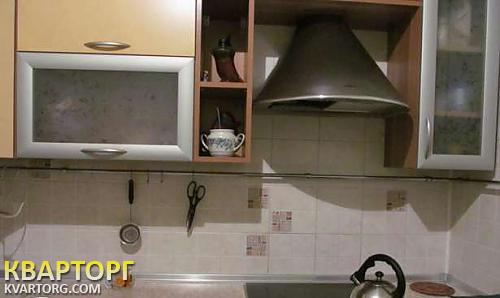 Sell 3-room apartment. Киев, Ревуцкого — photo 4