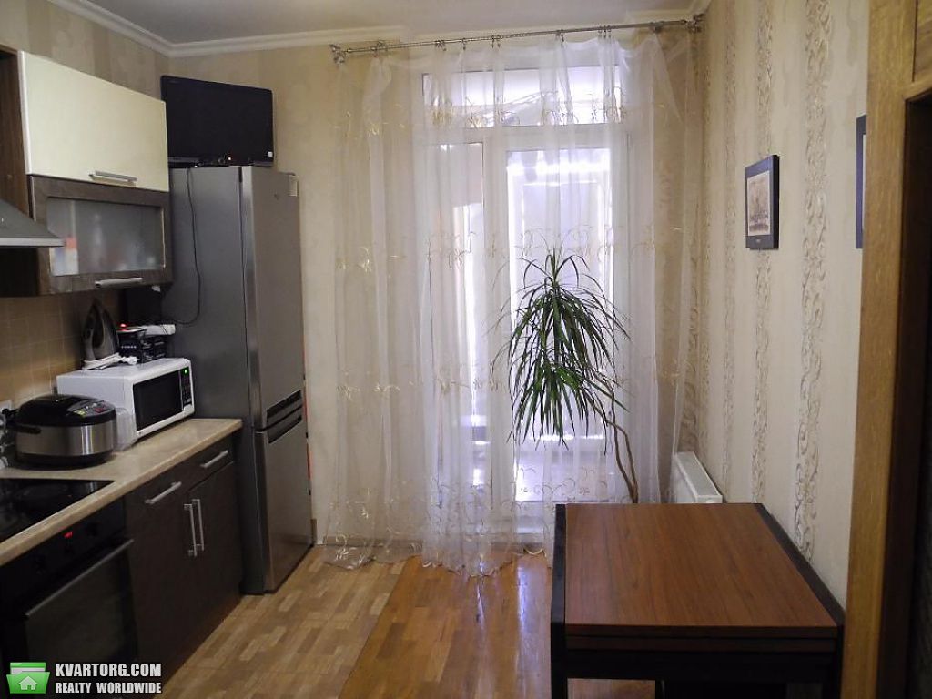 Sell 1-room apartment. Киев, регенераторная — photo 3
