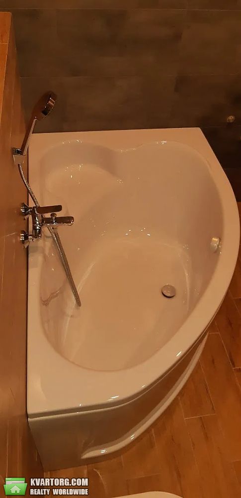 Sell 3-room apartment. Вышгород, Набережная — photo 3