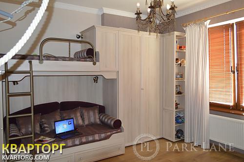 Sell 3-room apartment. Киев,  Руданского — photo 4