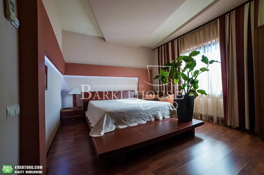 Rent out house. Киевская обл., Погребы — photo 6