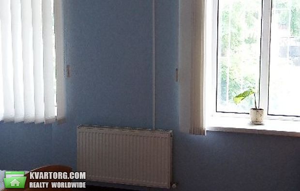 Sell 5-room apartment. Одесса, Троицкая — photo 5