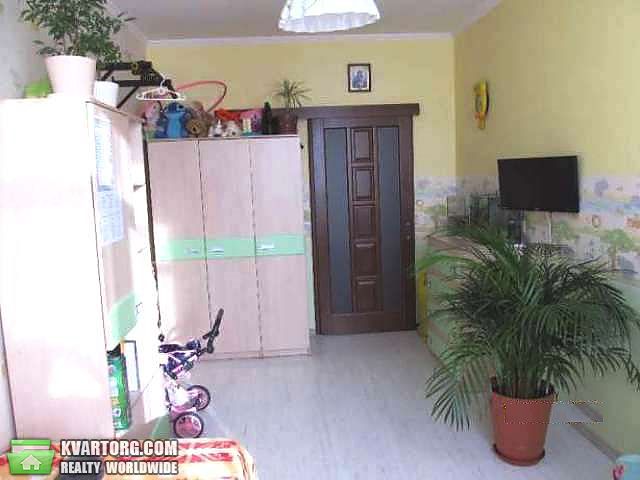 Sell 1-room apartment. Одесса, Разумовская — photo 1