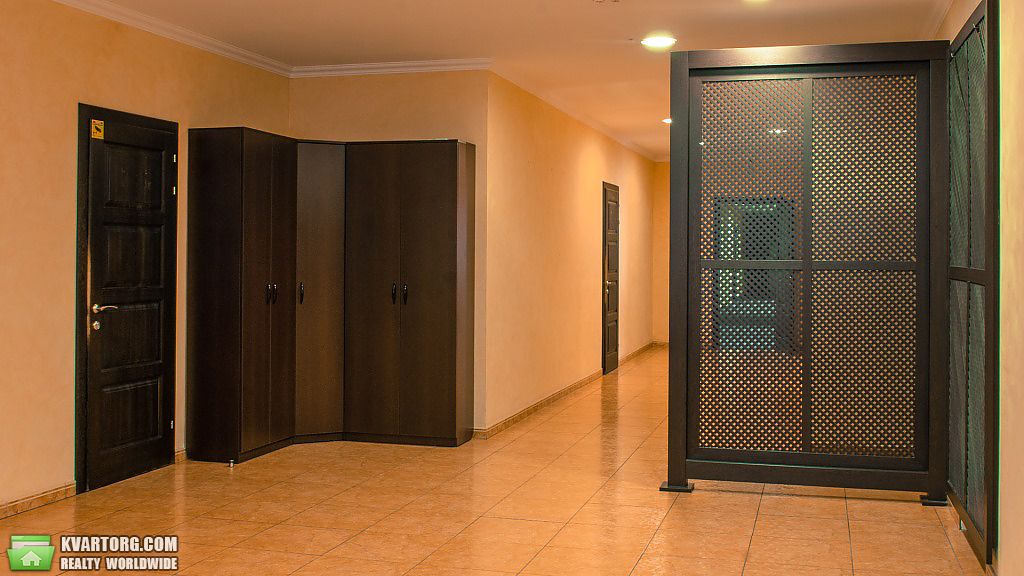 Rent out office. Киев, ул. Урицкого — photo 1