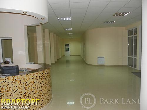 Sell 1-room apartment. Киев, Григоренко пр — photo 5