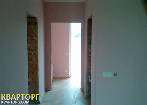Sell house. Киевская обл., мельники — photo 2