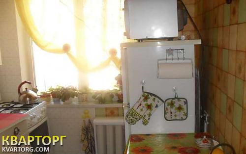 Sell 2-room apartment. Одесса, Маршала Жукова пр. — photo 8