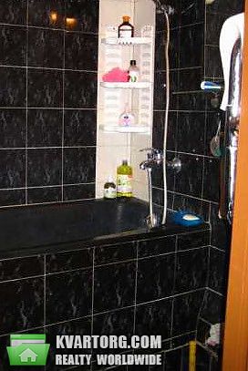 Sell 3-room apartment. Киев,  Бальзака — photo 7