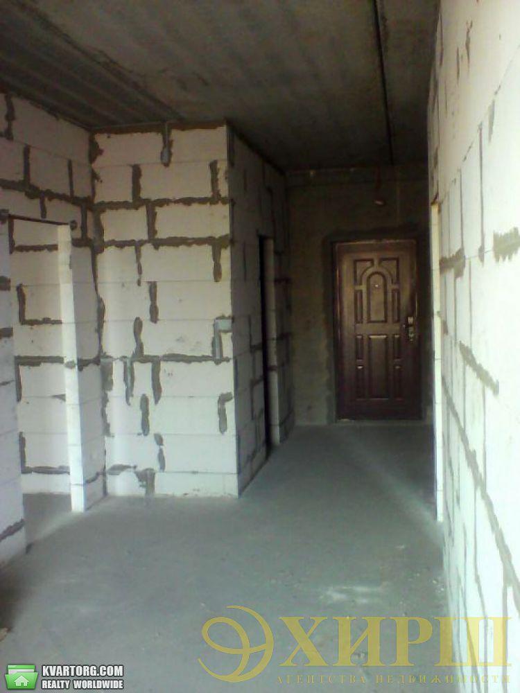 Sell 2-room apartment. Киев, Луценко — photo 4