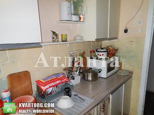 Sell 2-room apartment. Одесса, Марсельская — photo 2