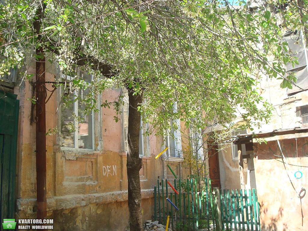 Sell 2-room apartment. Одесса, Новосельского — photo 7