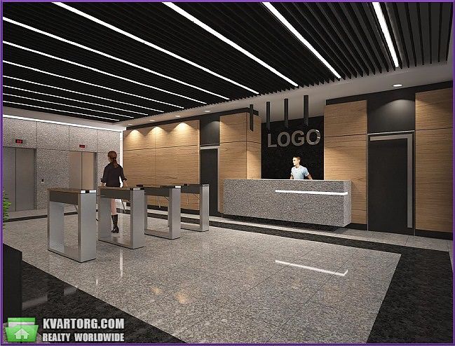 Rent out office. Киев, ул. Радищева, — photo 4