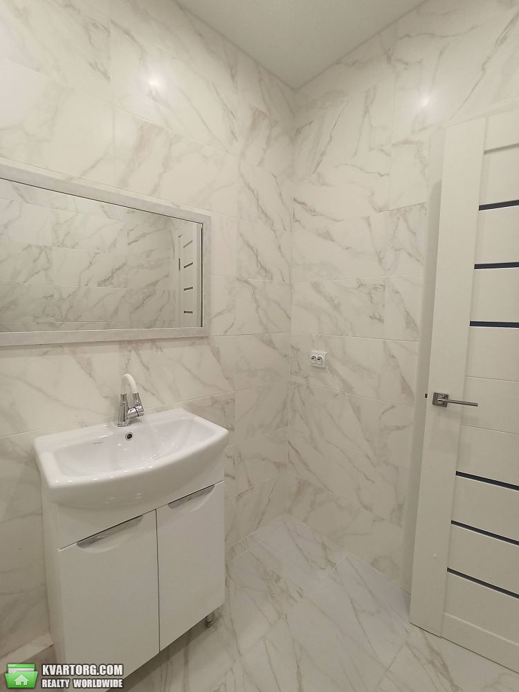 Sell 1-room apartment. Ирпень, Охотничья — photo 7