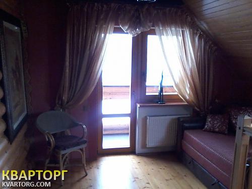 Rent out house. Киев, Осокорки — photo 6