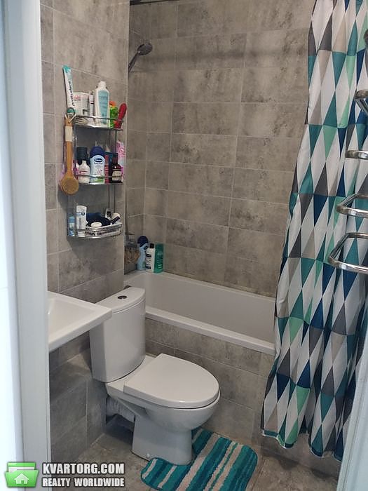 Sell 2-room apartment. Киев, Луценка — photo 7