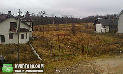 Sell house. Львов, Лысовичи — photo 6