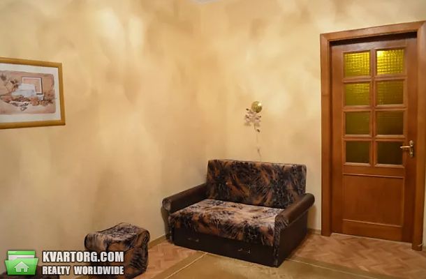 Sell 3-room apartment. Киев,  Печенежская — photo 7