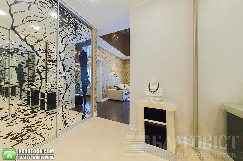 Sell 3-room apartment. Киев,  Златоустовская — photo 7